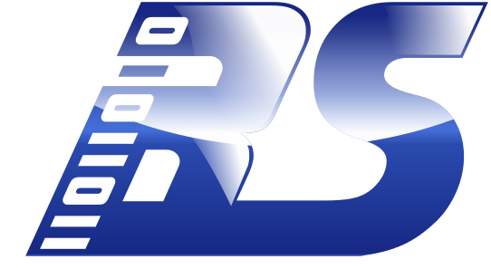 Bytesystem S.r.l. Logo